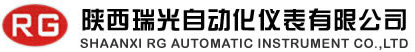 黄石市兴成窑炉有限责任公司